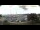 Webcam in Arnis, 7.4 mi away