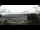 Webcam in Arnis, 11.6 km entfernt