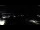 Webcam in Arnis, 6.5 km entfernt