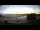 Webcam in Arnis, 77.5 km entfernt