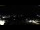 Webcam in Arnis, 6.5 km entfernt