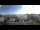 Webcam in Arnis, 36.4 km