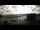 Webcam in Arnis, 13.1 mi away