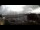 Webcam in Arnis, 7 mi away