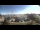Webcam in Arnis, 36.4 km