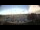 Webcam in Arnis, 13.3 mi away