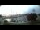 Webcam in Arnis, 12.4 mi away