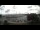 Webcam in Arnis, 10.3 mi away