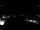Webcam in Arnis, 8.2 km