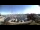 Webcam in Arnis, 10.3 km
