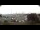 Webcam in Arnis, 2.3 mi away