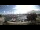 Webcam in Arnis, 10.3 mi away