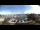 Webcam in Arnis, 34 km