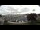 Webcam in Arnis, 32.3 km entfernt
