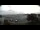 Webcam in Arnis, 3.2 mi away