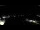 Webcam in Arnis, 34.5 km entfernt