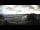 Webcam in Arnis, 6.4 km entfernt