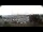 Webcam in Arnis, 35.9 km