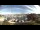 Webcam in Arnis, 11.6 km