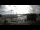 Webcam in Arnis, 36.4 km