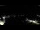Webcam in Arnis, 8.3 mi away