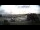 Webcam in Arnis, 6.4 km