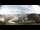 Webcam in Arnis, 8.2 km