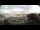 Webcam in Arnis, 8.4 km