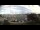 Webcam in Arnis, 18.7 km