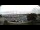 Webcam in Arnis, 10.3 mi away