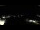 Webcam in Arnis, 11.6 km