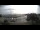 Webcam in Arnis, 8.5 km