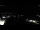 Webcam in Arnis, 10.3 km