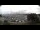 Webcam in Arnis, 10.2 mi away