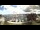 Webcam in Arnis, 2.5 mi away