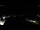 Webcam in Arnis, 6.5 km