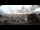 Webcam in Arnis, 3.2 mi away