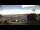 Webcam in Arnis, 3 km