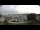 Webcam in Arnis, 54.9 km entfernt