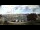 Webcam in Arnis, 8.3 km