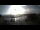 Webcam in Arnis, 34.5 km