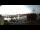 Webcam in Arnis, 2.5 mi away