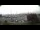 Webcam in Arnis, 3.2 km