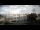 Webcam in Arnis, 8.3 km