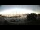 Webcam in Arnis, 8.1 km entfernt