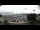 Webcam in Arnis, 8.3 km