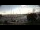 Webcam in Arnis, 8.3 km