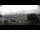 Webcam in Arnis, 6.4 km