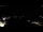 Webcam in Arnis, 36.4 km
