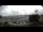 Webcam in Arnis, 34.5 km entfernt